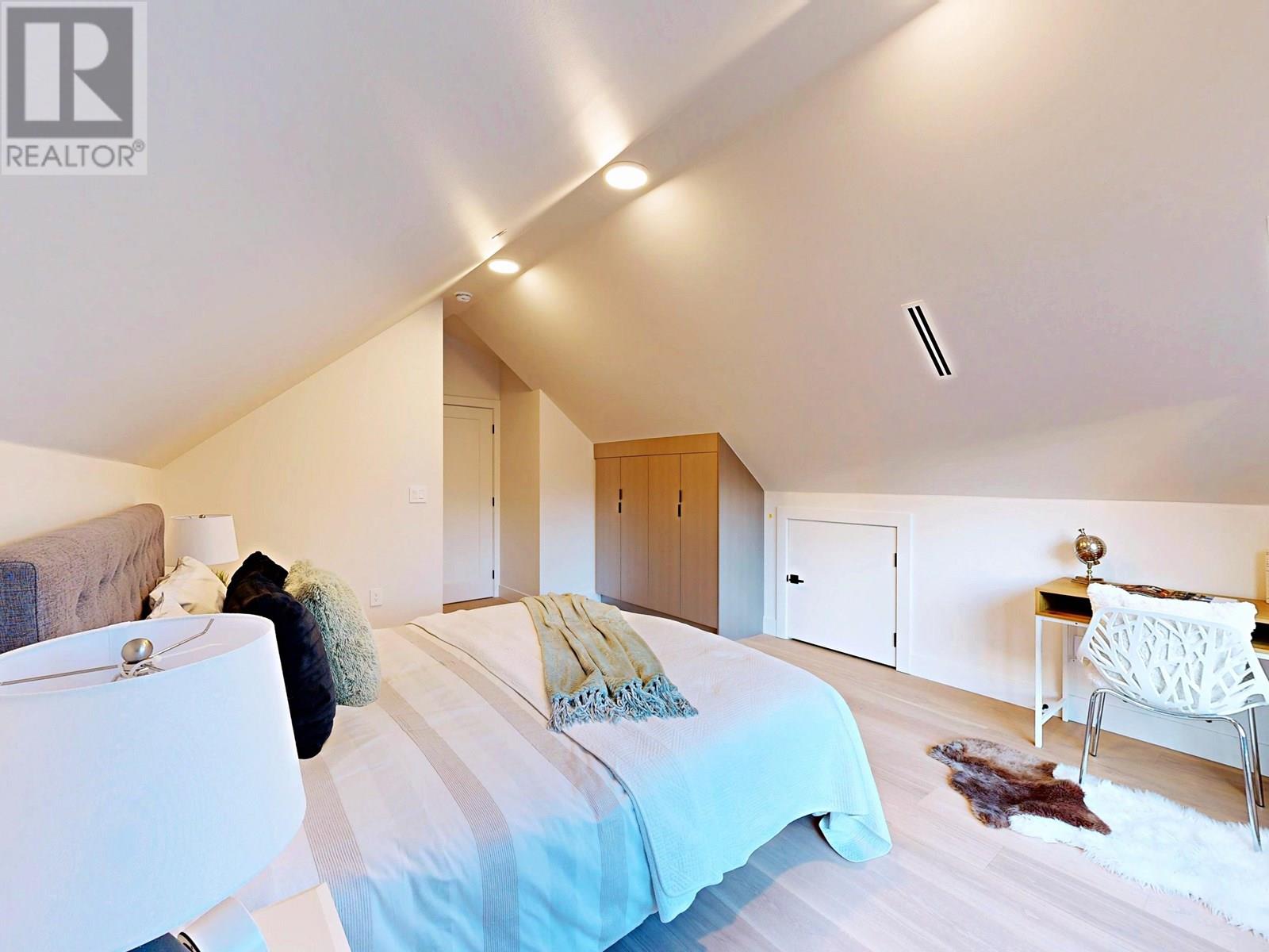 2 3466 W 22nd Avenue, Vancouver, British Columbia  V6S 1J2 - Photo 26 - R3016218