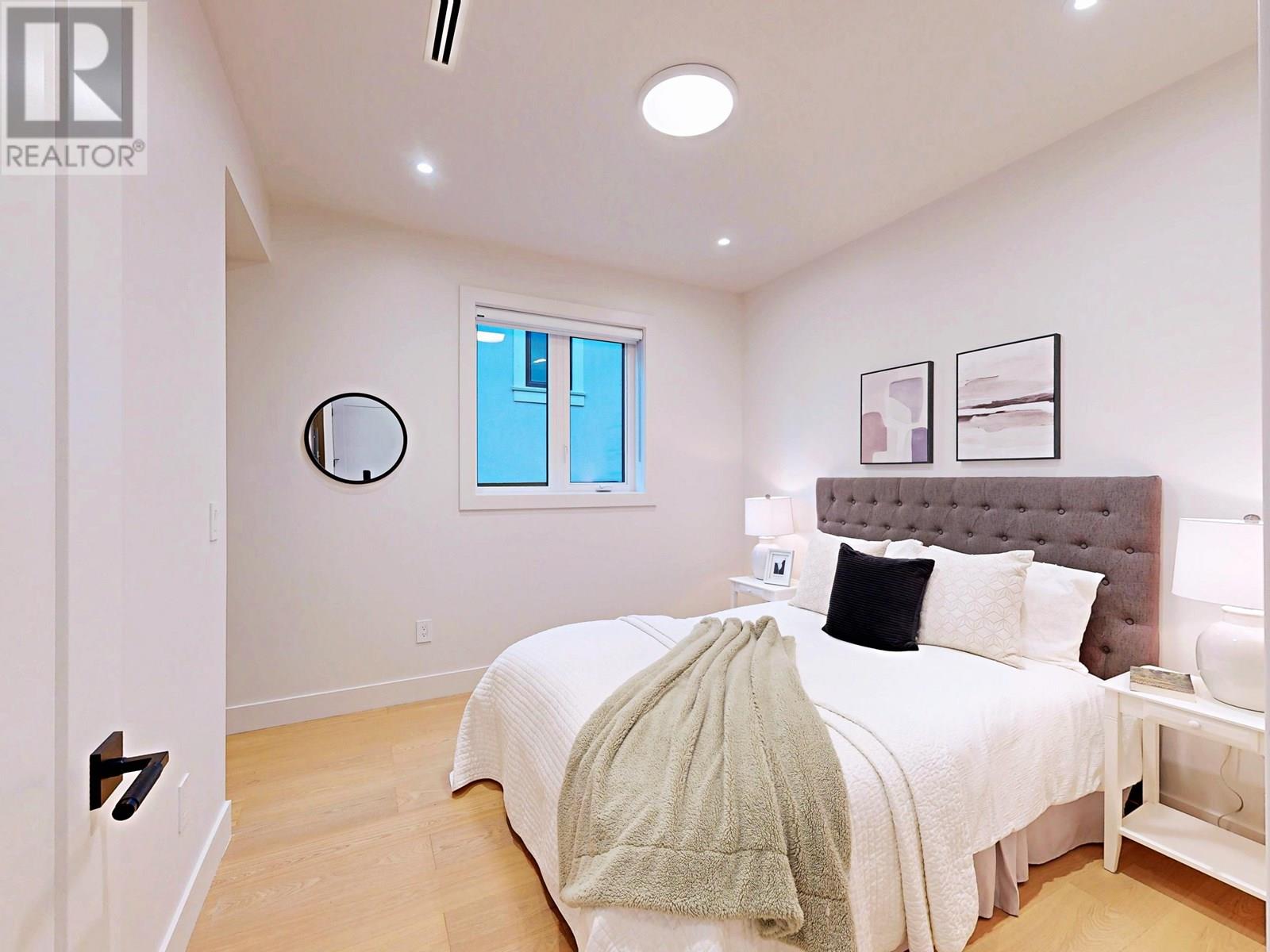 2 3466 W 22nd Avenue, Vancouver, British Columbia  V6S 1J2 - Photo 28 - R3016218