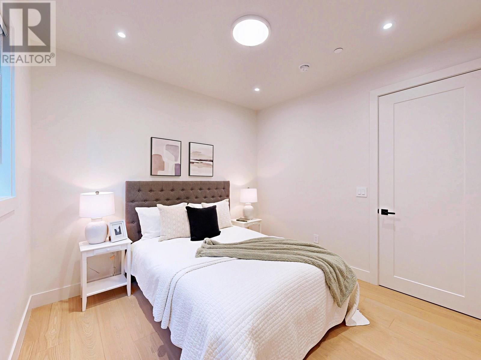 2 3466 W 22nd Avenue, Vancouver, British Columbia  V6S 1J2 - Photo 29 - R3016218