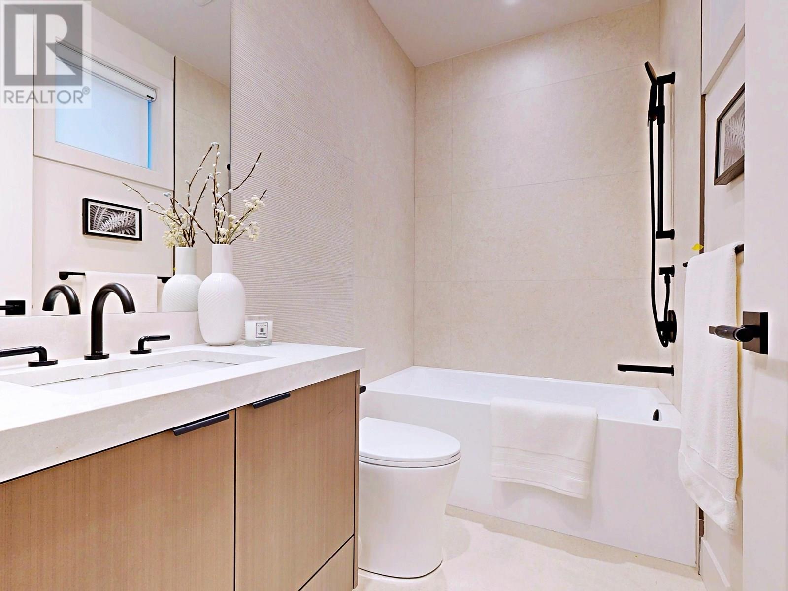 2 3466 W 22nd Avenue, Vancouver, British Columbia  V6S 1J2 - Photo 30 - R3016218