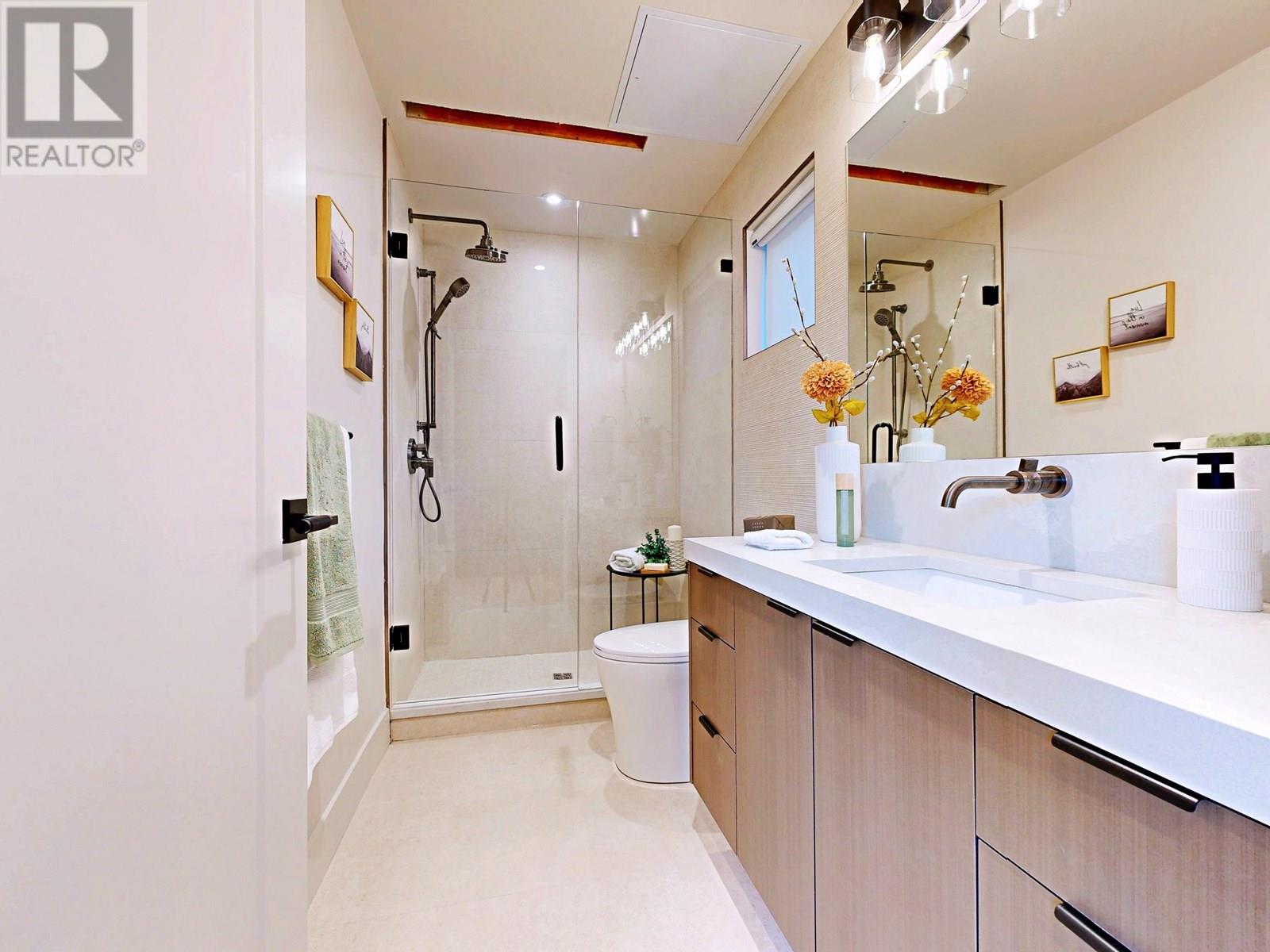 2 3466 W 22nd Avenue, Vancouver, British Columbia  V6S 1J2 - Photo 31 - R3016218