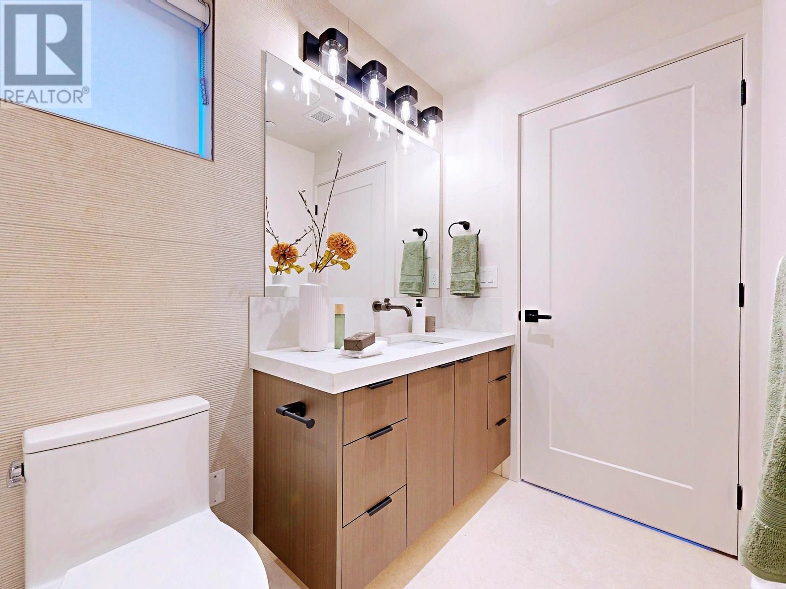 2 3466 W 22nd Avenue, Vancouver, British Columbia  V6S 1J2 - Photo 32 - R3016218