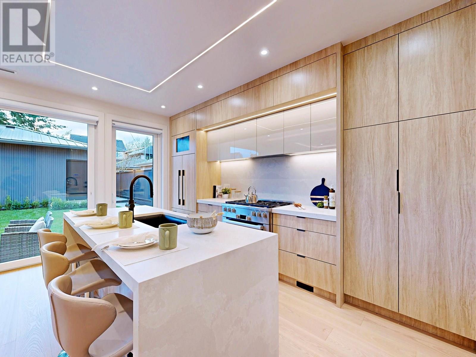 2 3466 W 22nd Avenue, Vancouver, British Columbia  V6S 1J2 - Photo 7 - R3016218