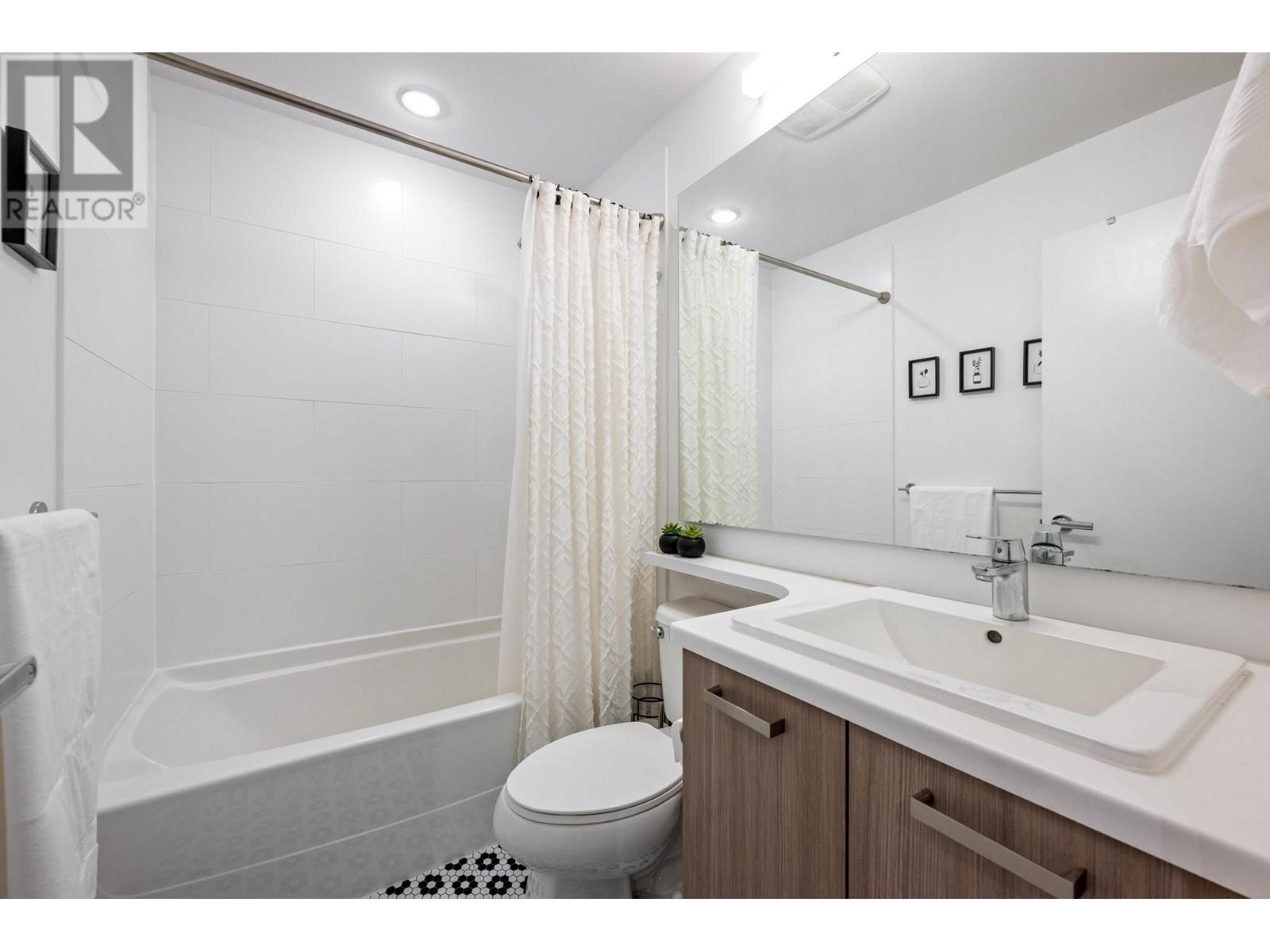8 1320 Riley Street, Coquitlam, British Columbia  V3E 0J4 - Photo 23 - R3016227