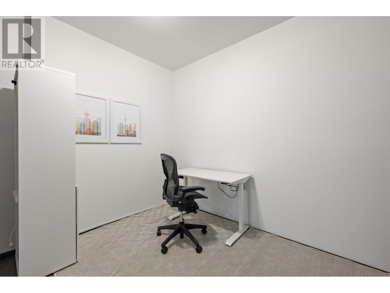 8 1320 Riley Street, Coquitlam, British Columbia  V3E 0J4 - Photo 25 - R3016227