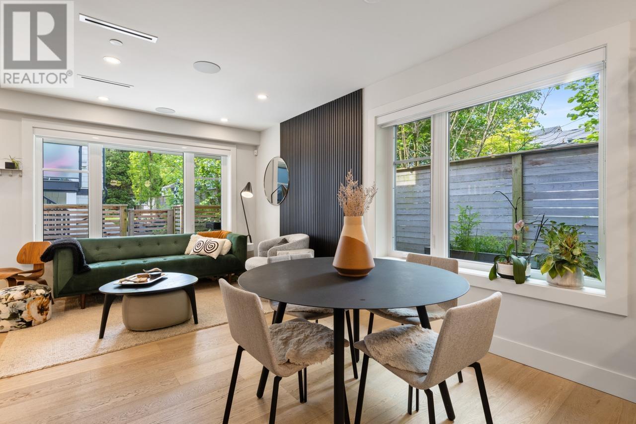 Property at 1827 W 15TH AVENUE image 5