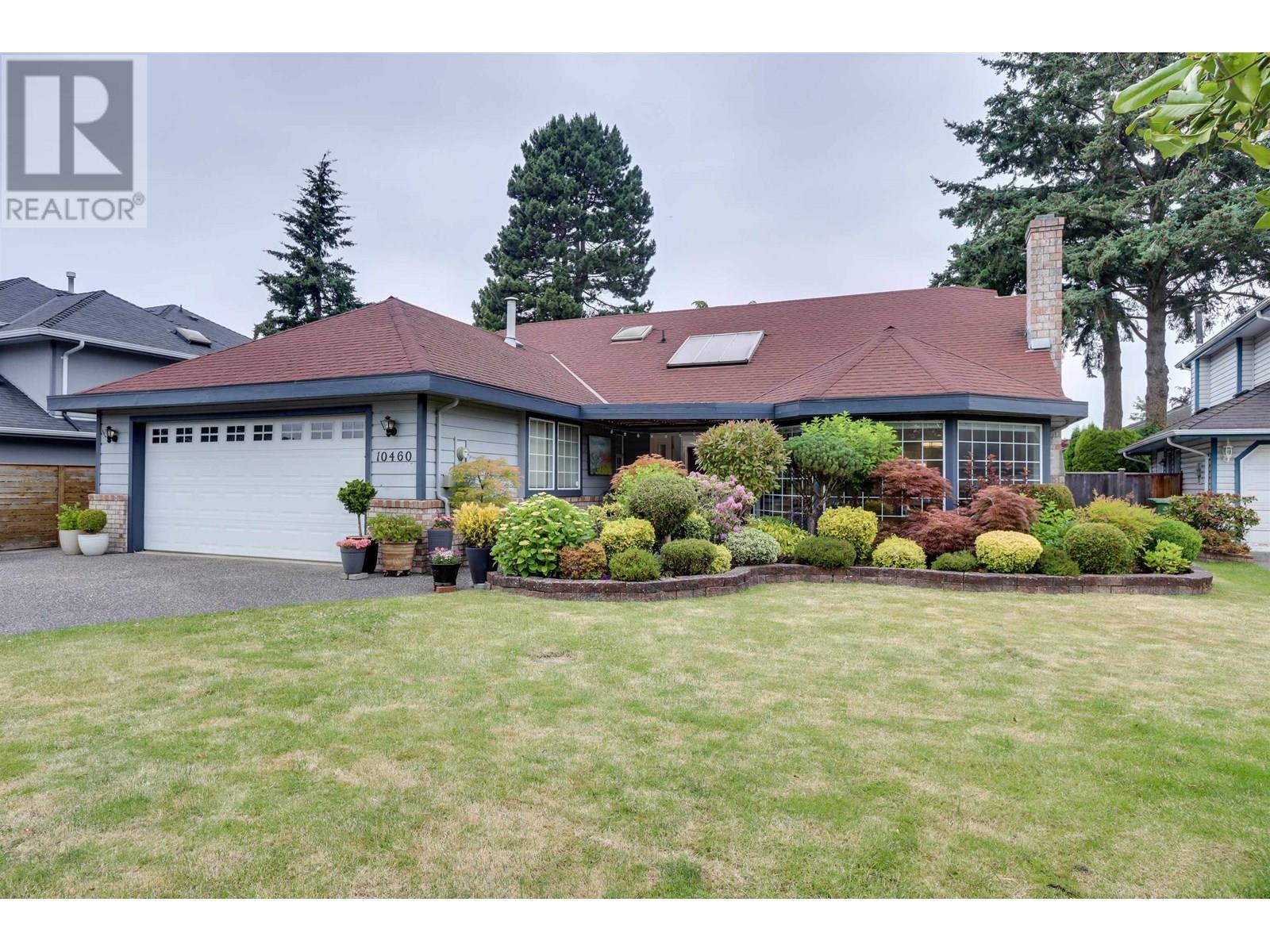 Property at 10460 SOUTHGATE ROAD image 1