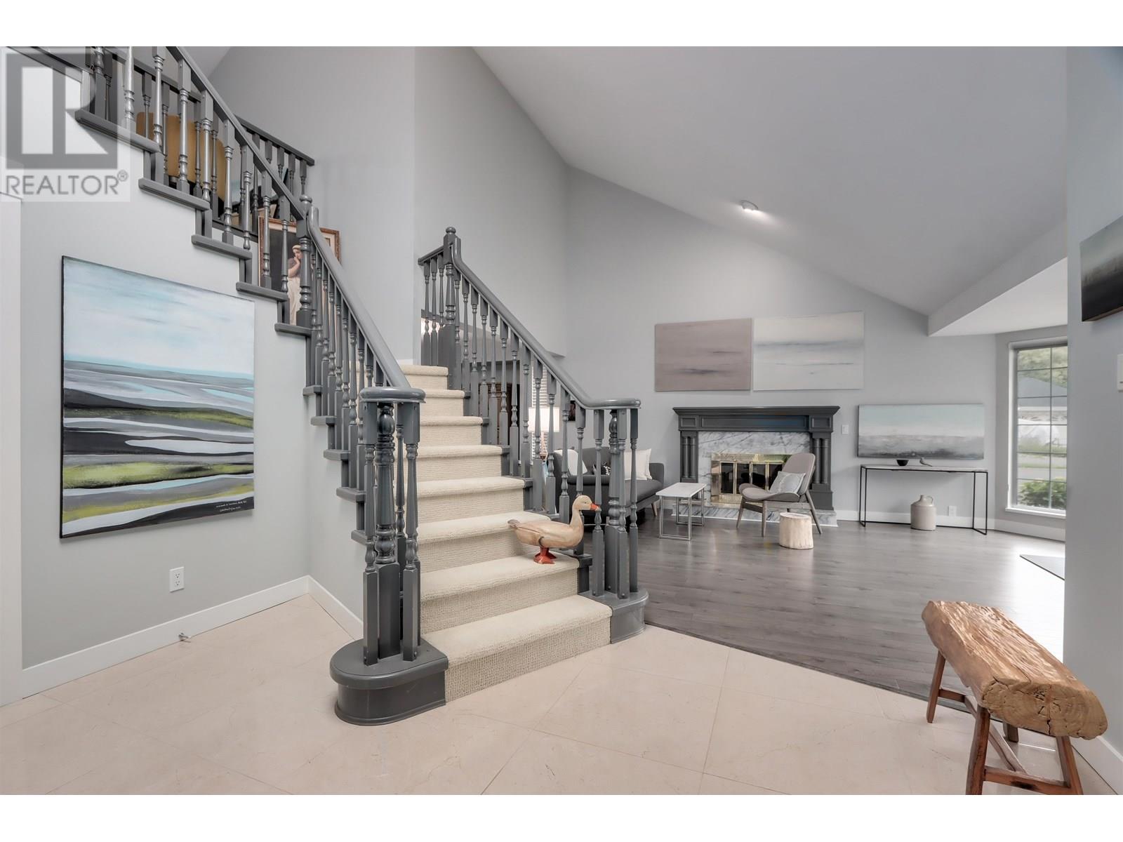 Property at 10460 SOUTHGATE ROAD image 3