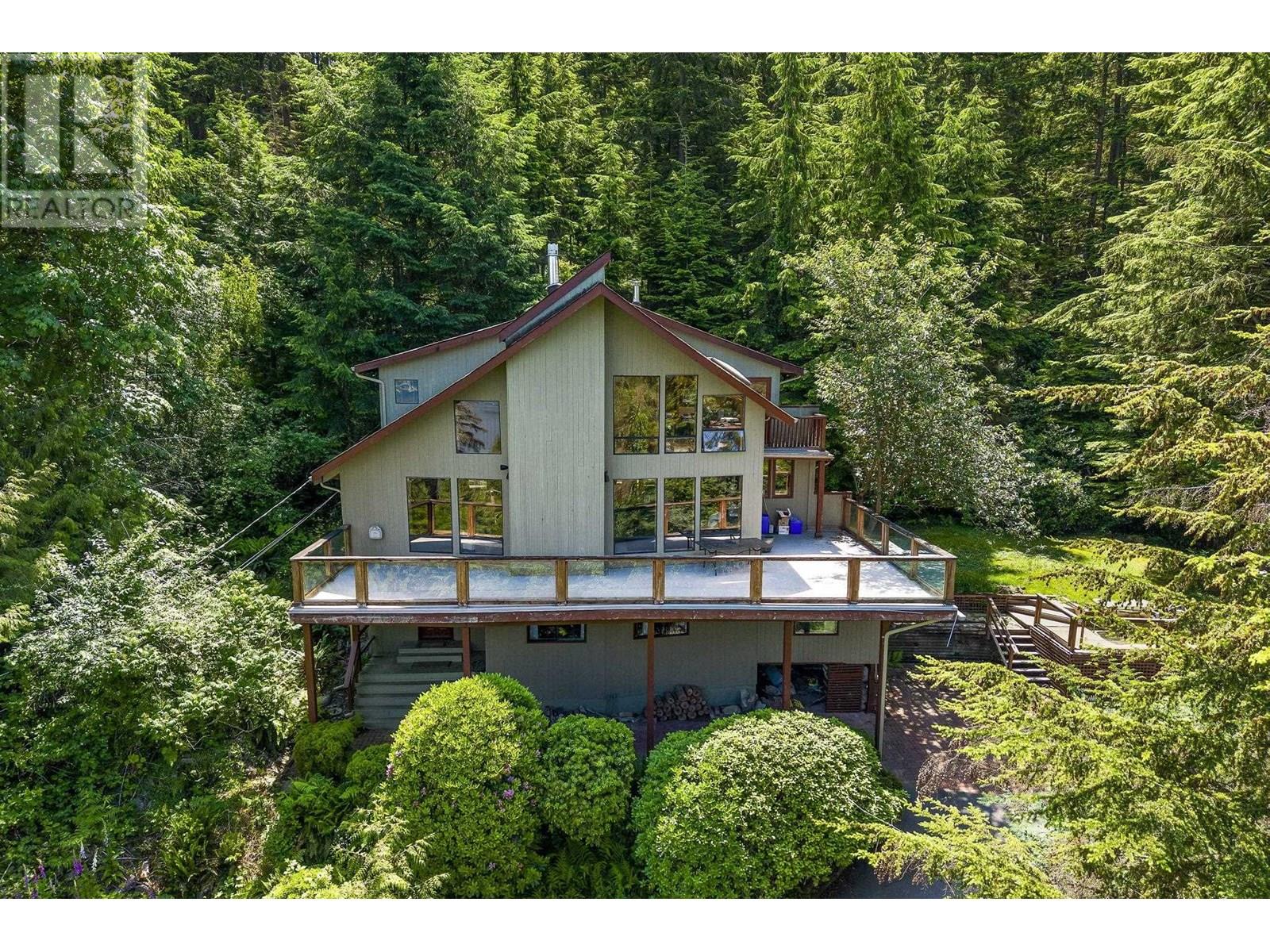 Property at 3456 MAIN AVENUE image 1