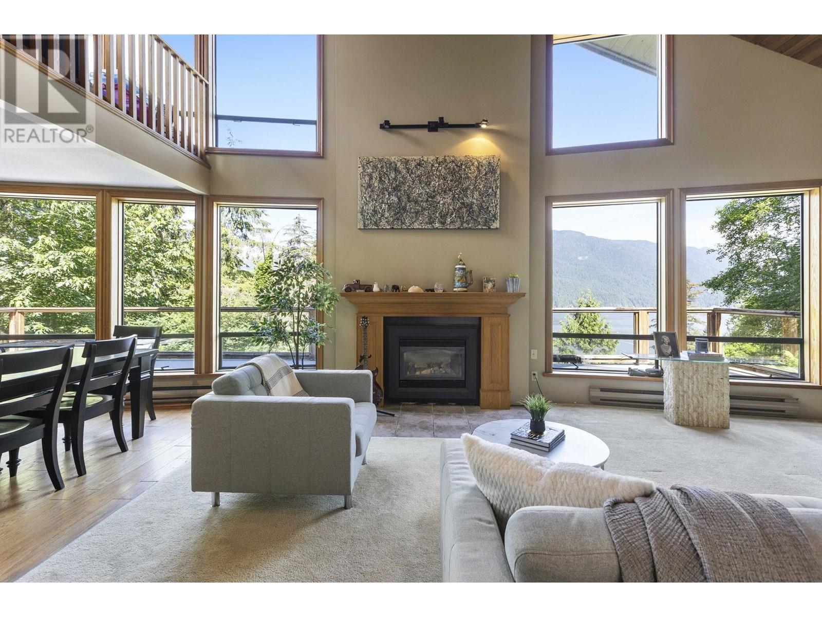 Property at 3456 MAIN AVENUE image 3