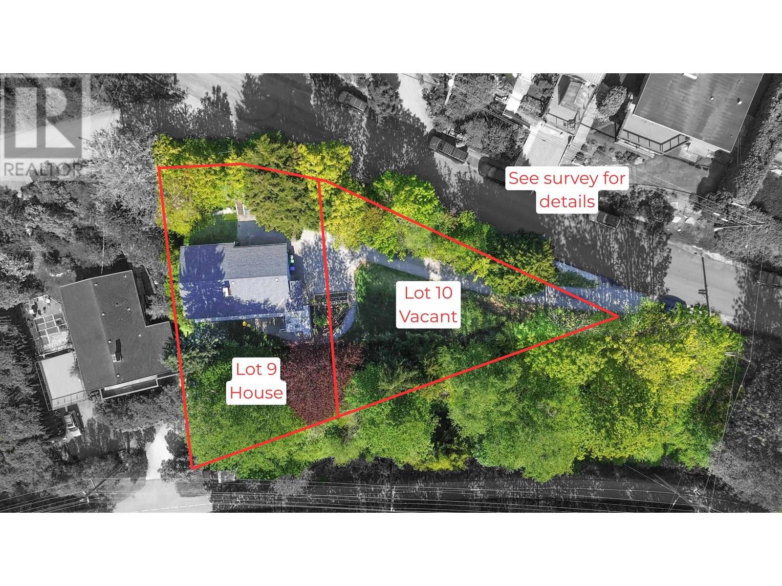 Property at 38063 CLARKE DRIVE image 1