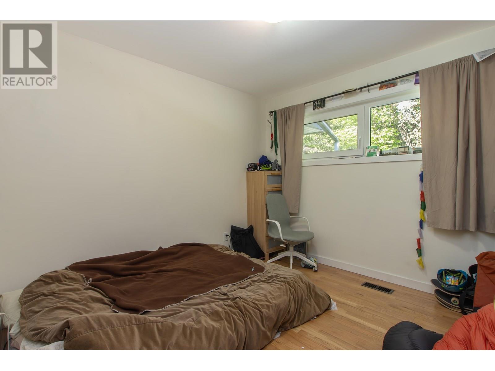 38057-38063 Clarke Drive, Squamish, British Columbia  V0N 3G0 - Photo 13 - R3016266