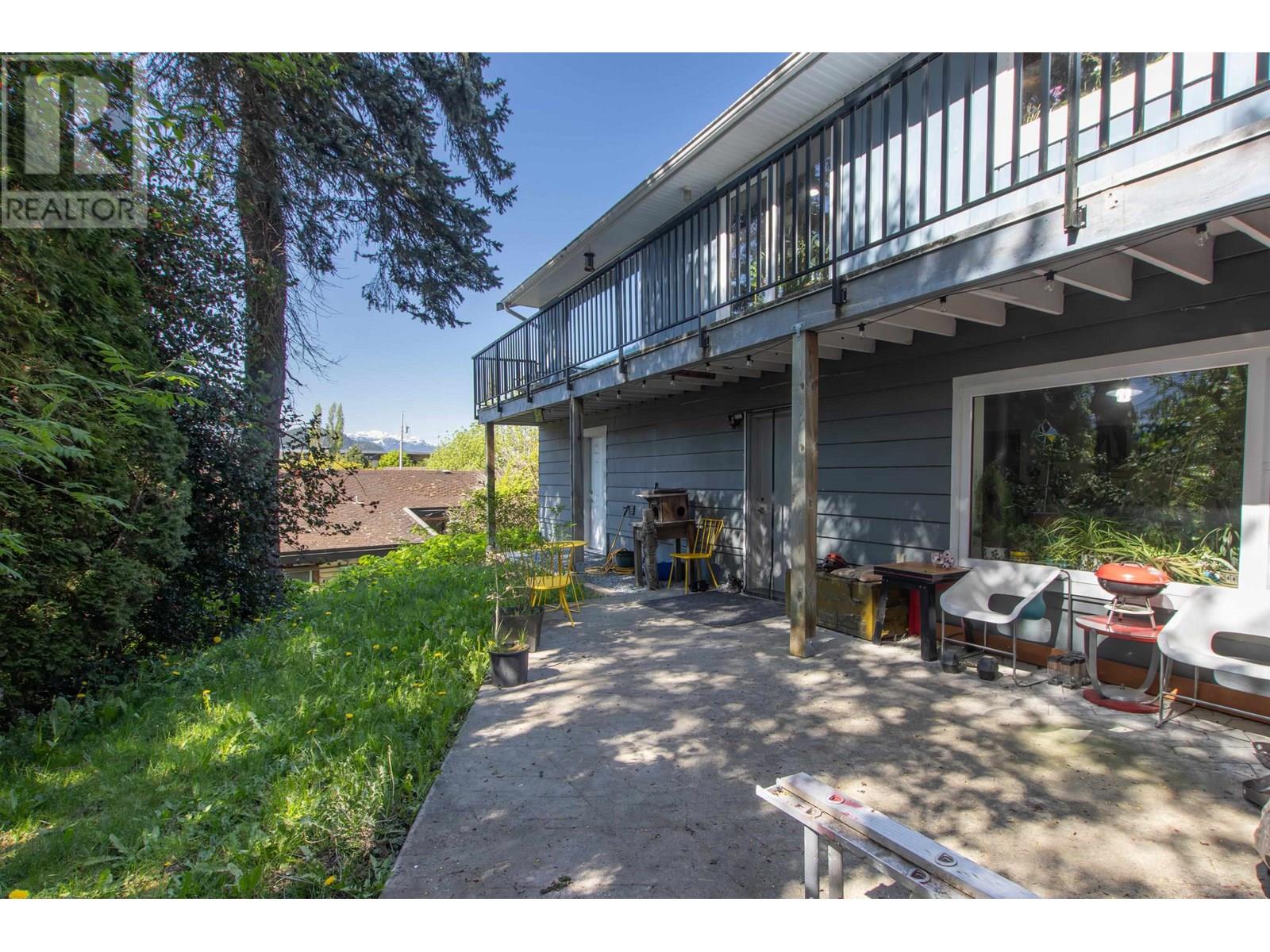 38057-38063 Clarke Drive, Squamish, British Columbia  V0N 3G0 - Photo 21 - R3016266