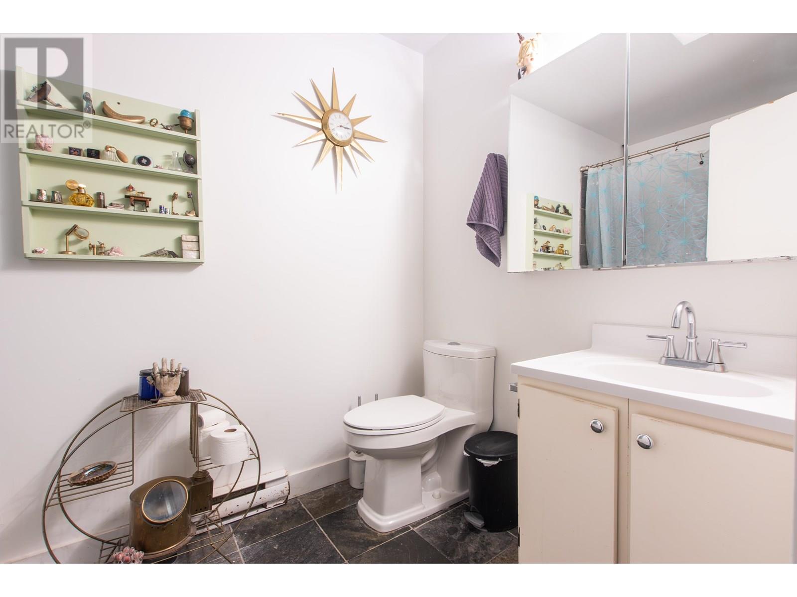 38057-38063 Clarke Drive, Squamish, British Columbia  V0N 3G0 - Photo 24 - R3016266