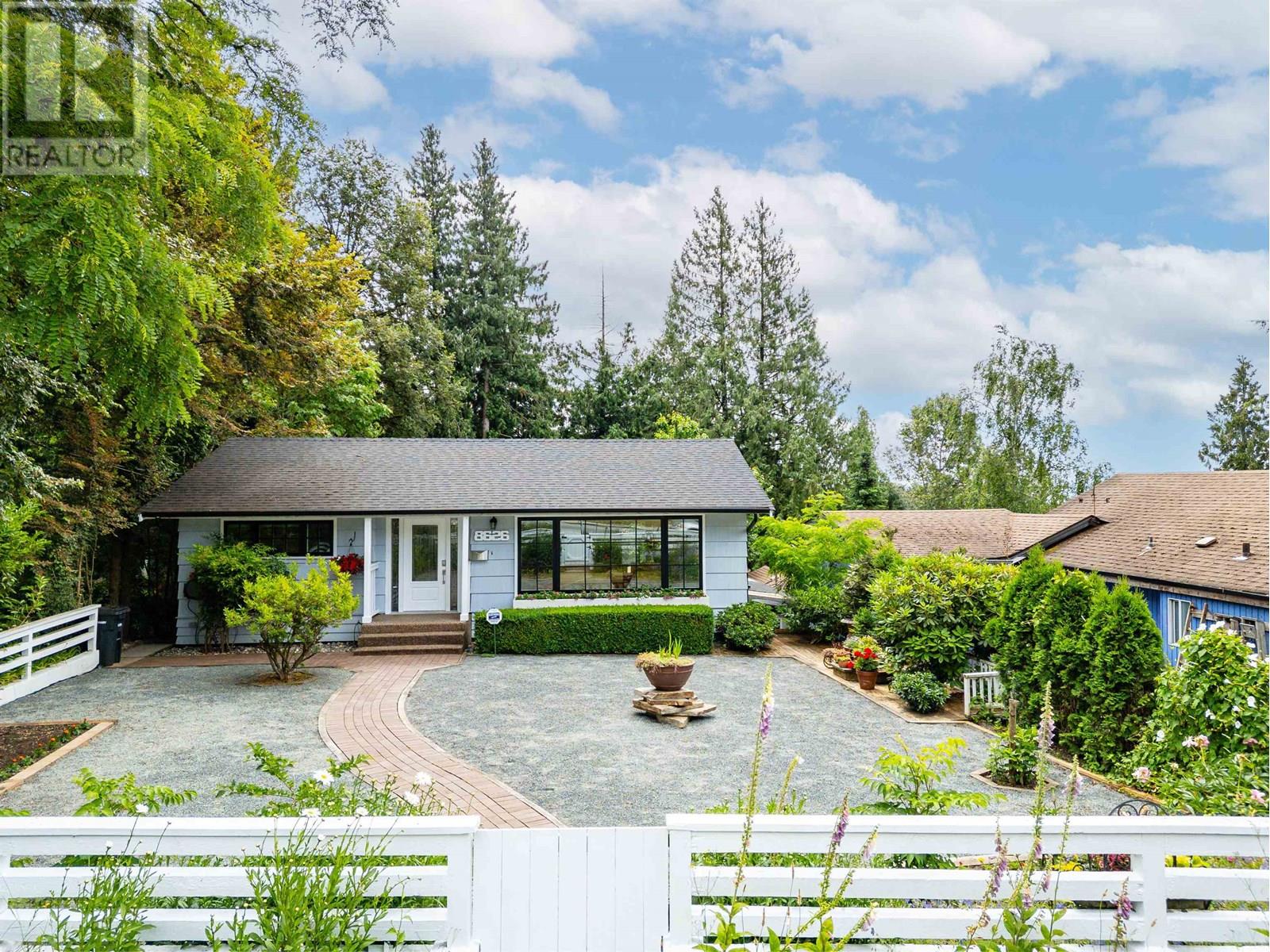 Property at 8626 GILLEY AVENUE image 1