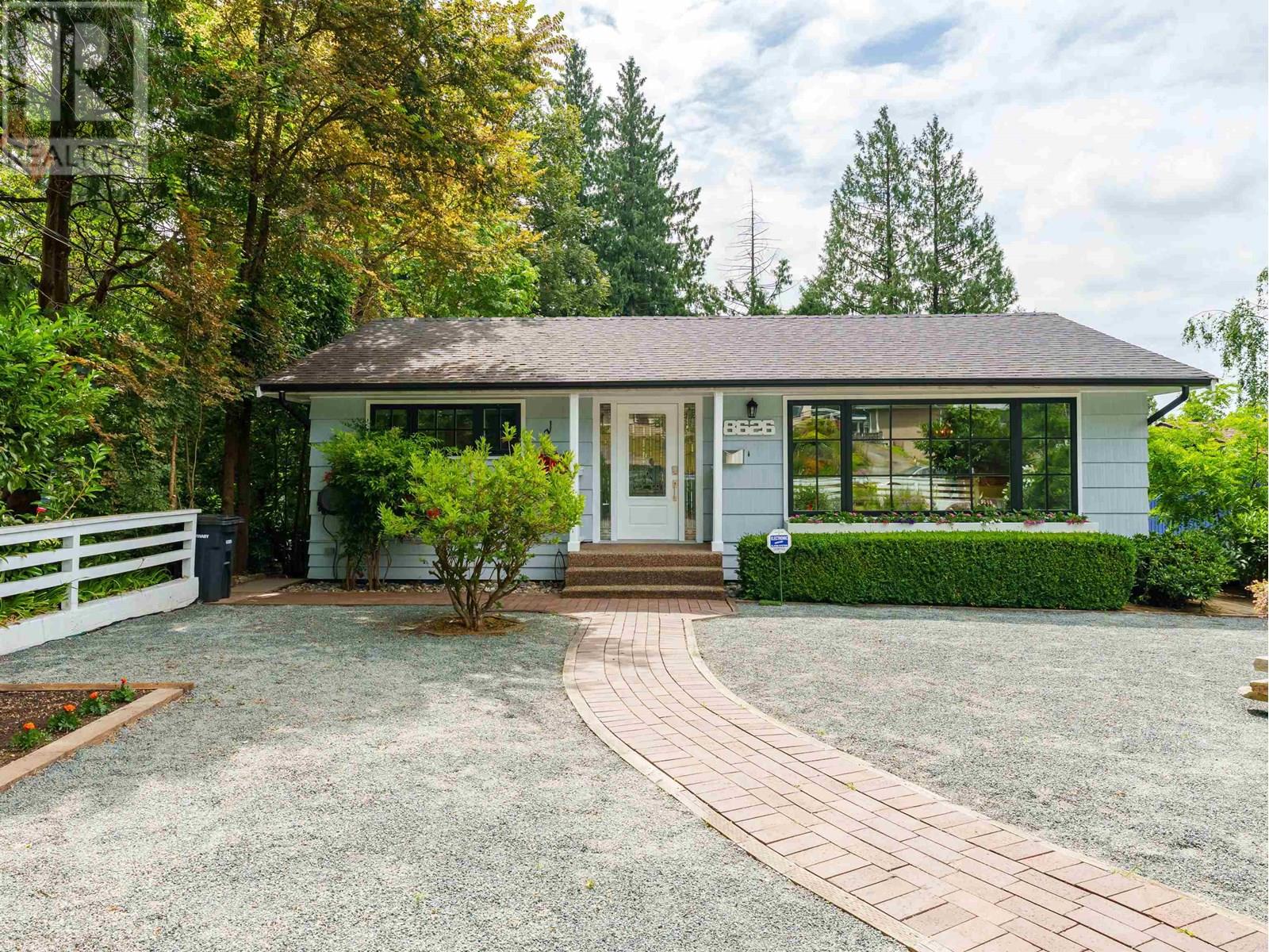Property at 8626 GILLEY AVENUE image 3