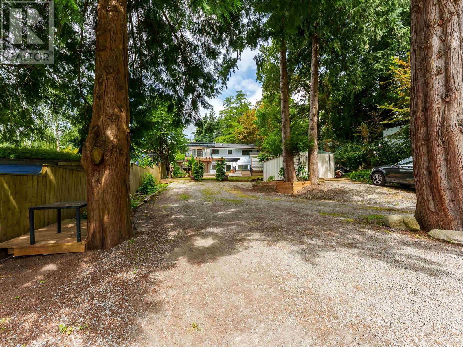 8626 Gilley Avenue, Burnaby, British Columbia  V5J 4Y5 - Photo 21 - R3016298