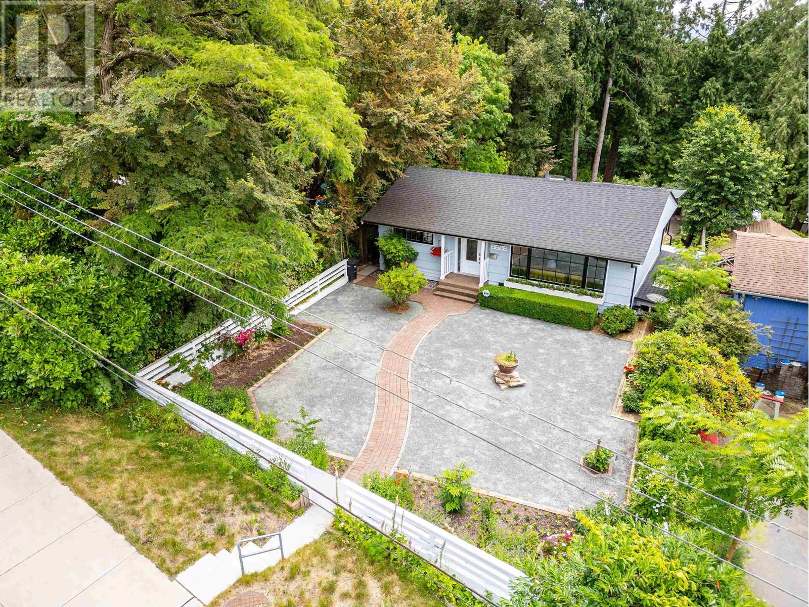 Property at 8626 GILLEY AVENUE image 5