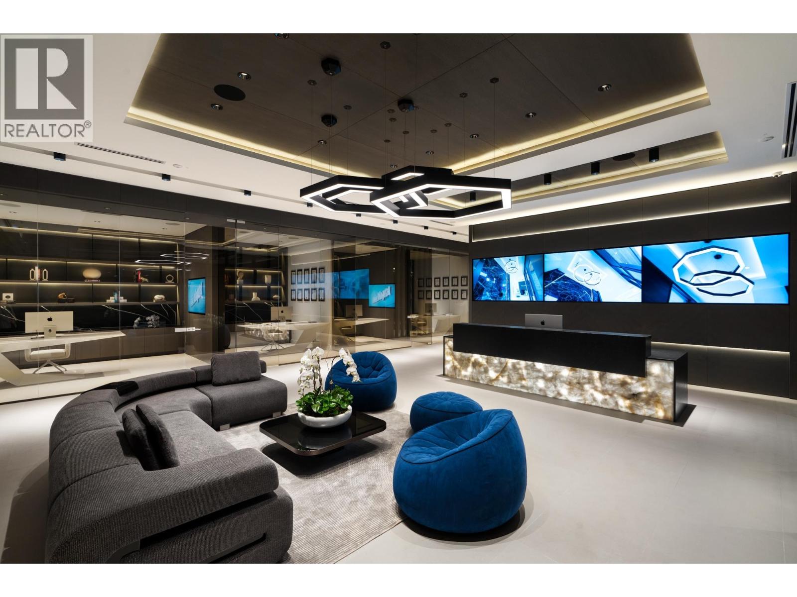 1406 Pemberton Avenue, North Vancouver, British Columbia  V7P 2S1 - Photo 13 - C8070046