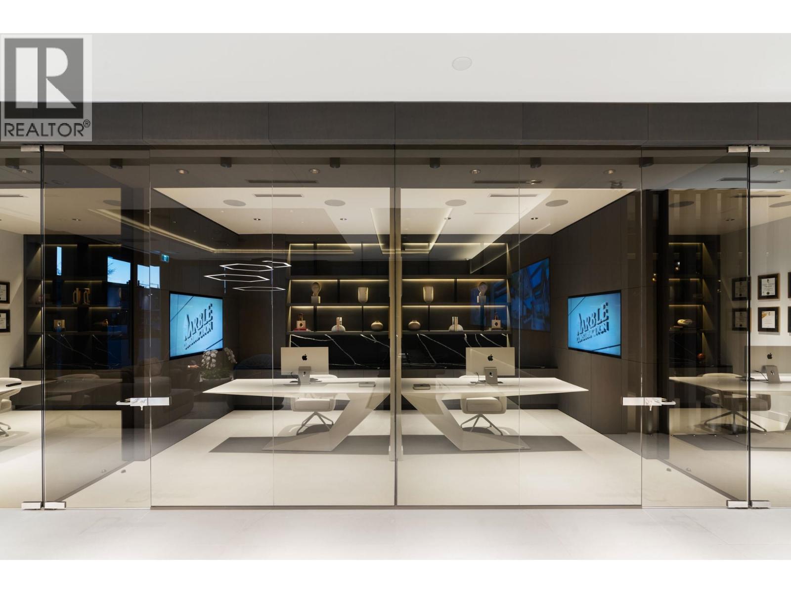 1406 Pemberton Avenue, North Vancouver, British Columbia  V7P 2S1 - Photo 14 - C8070046