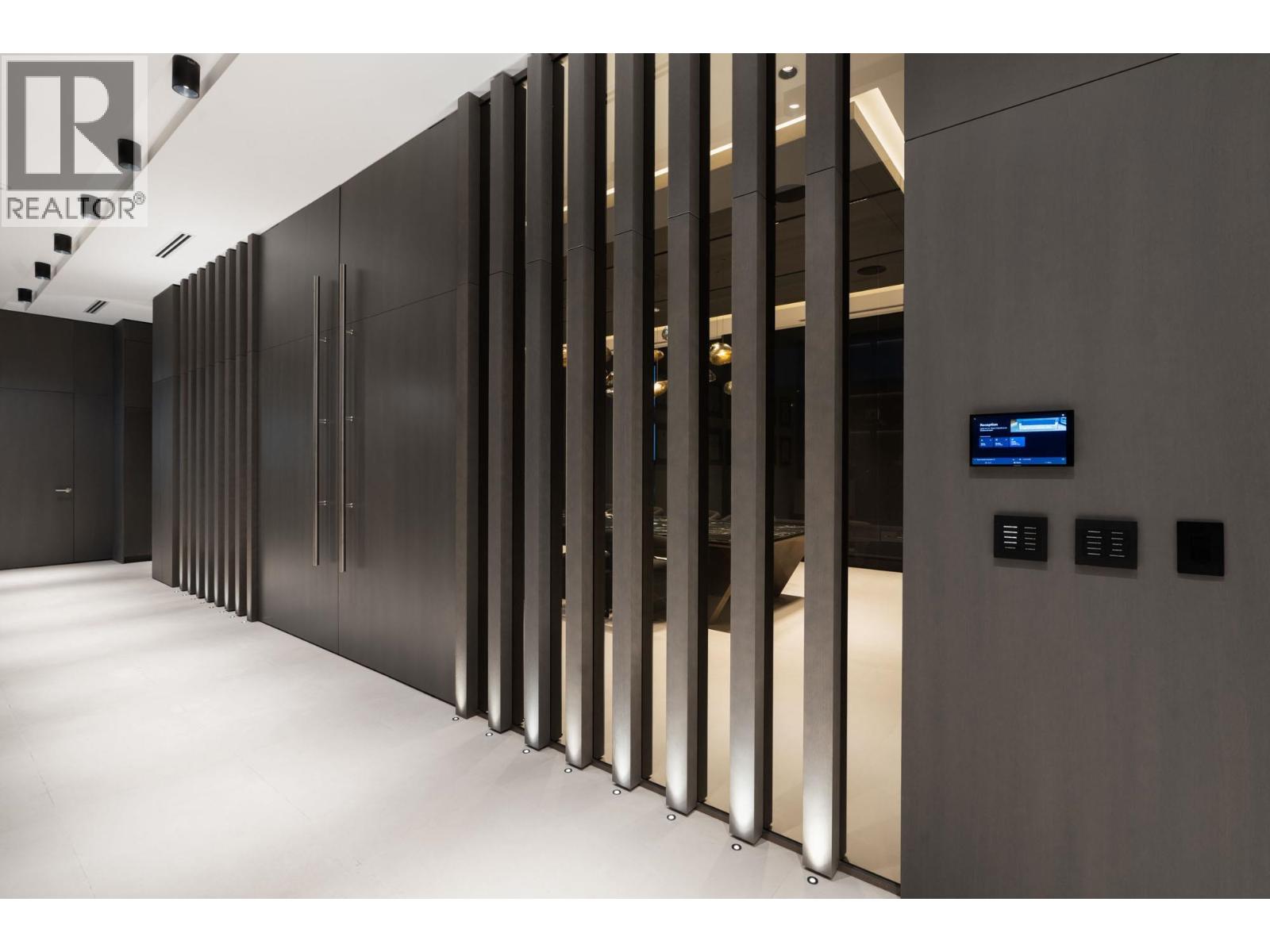 1406 Pemberton Avenue, North Vancouver, British Columbia  V7P 2S1 - Photo 16 - C8070046