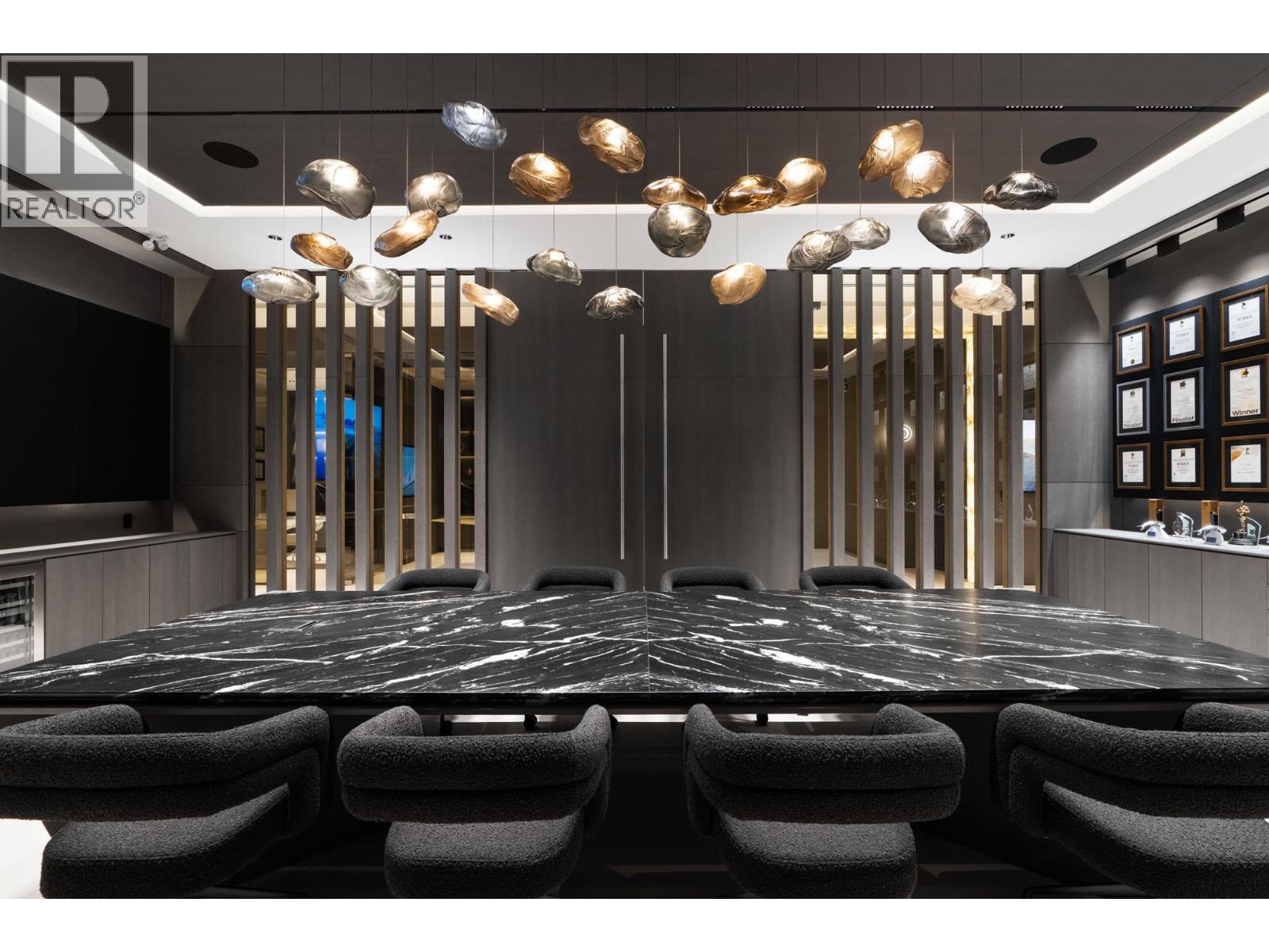 1406 Pemberton Avenue, North Vancouver, British Columbia  V7P 2S1 - Photo 17 - C8070046