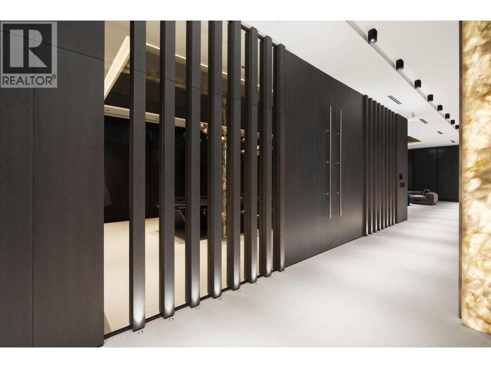 1406 Pemberton Avenue, North Vancouver, British Columbia  V7P 2S1 - Photo 19 - C8070046