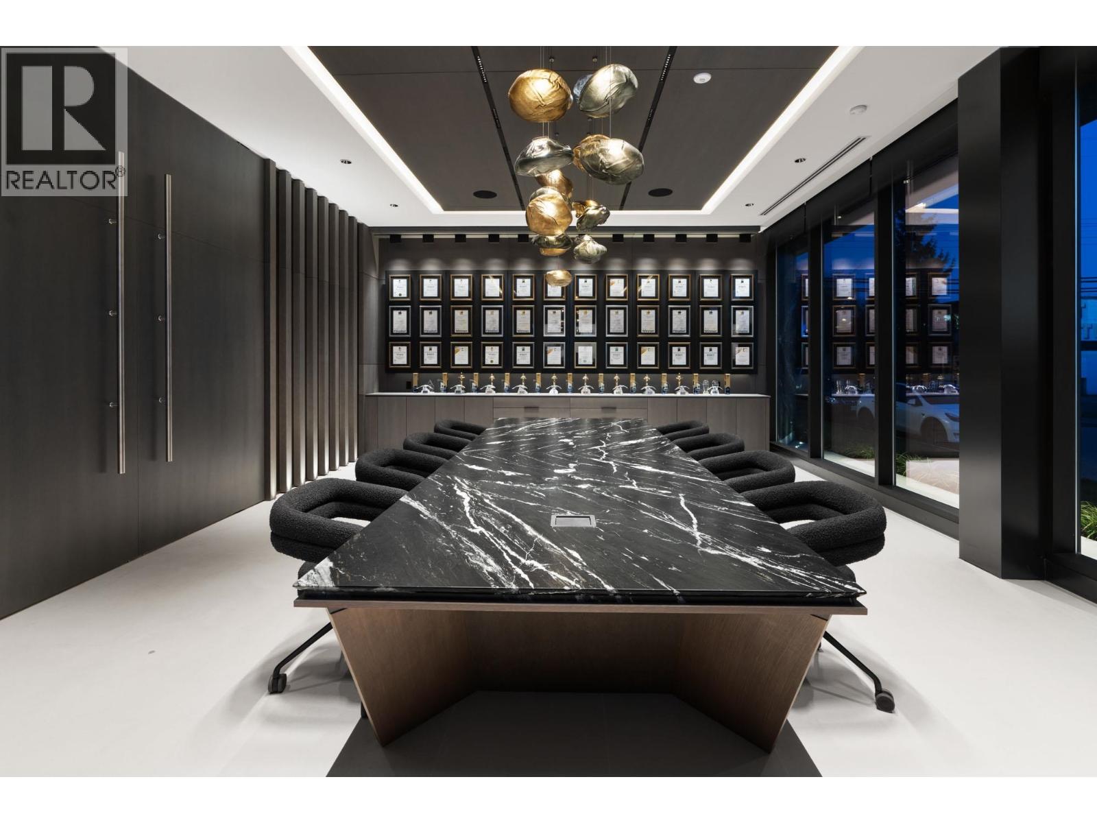 1406 Pemberton Avenue, North Vancouver, British Columbia  V7P 2S1 - Photo 20 - C8070046