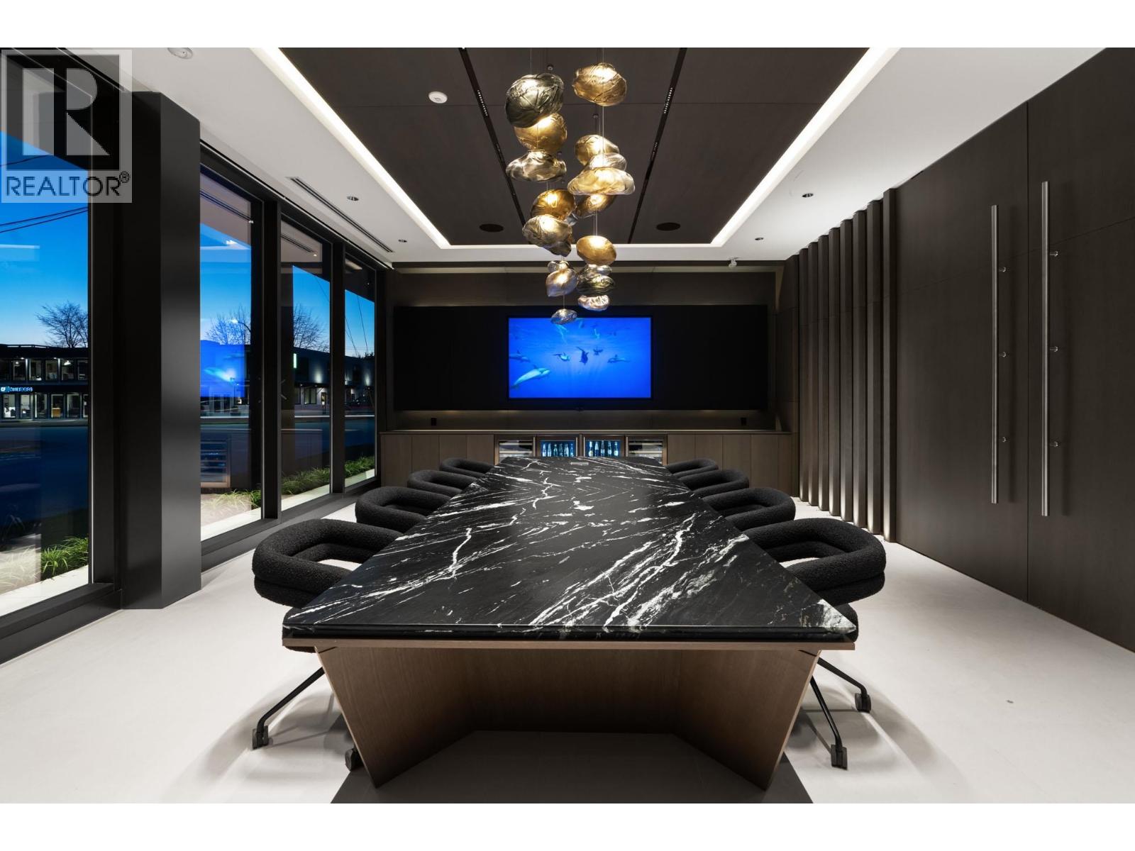 1406 Pemberton Avenue, North Vancouver, British Columbia  V7P 2S1 - Photo 21 - C8070046