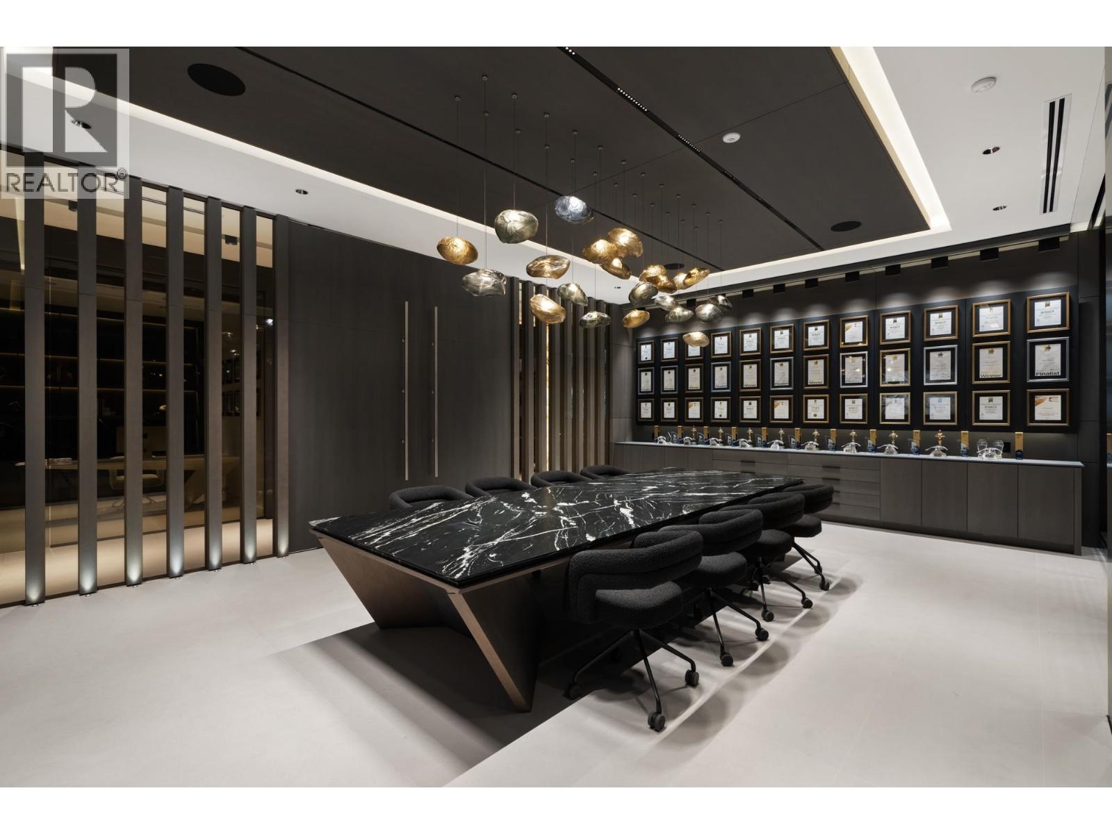 1406 Pemberton Avenue, North Vancouver, British Columbia  V7P 2S1 - Photo 22 - C8070046