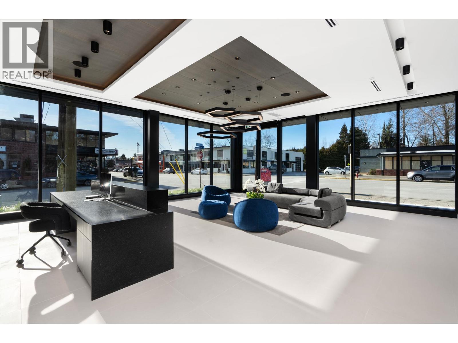 1406 Pemberton Avenue, North Vancouver, British Columbia  V7P 2S1 - Photo 23 - C8070046