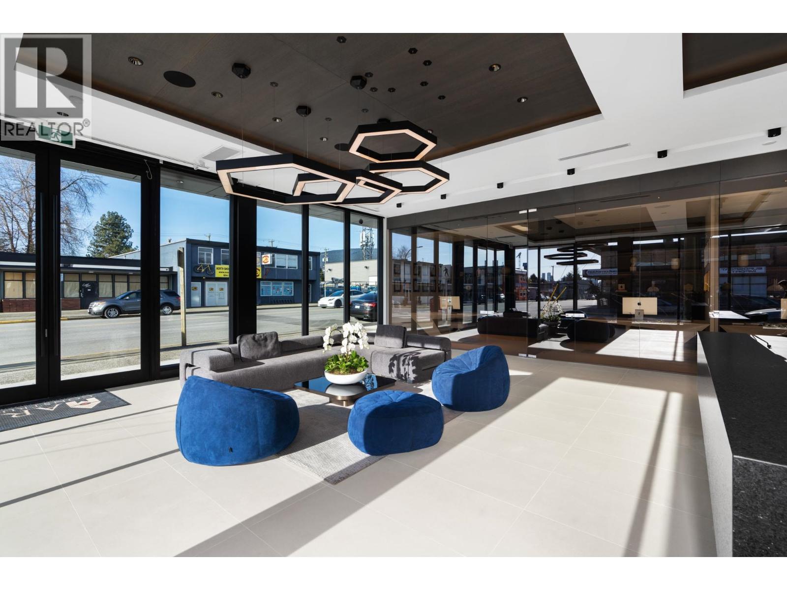 1406 Pemberton Avenue, North Vancouver, British Columbia  V7P 2S1 - Photo 24 - C8070046