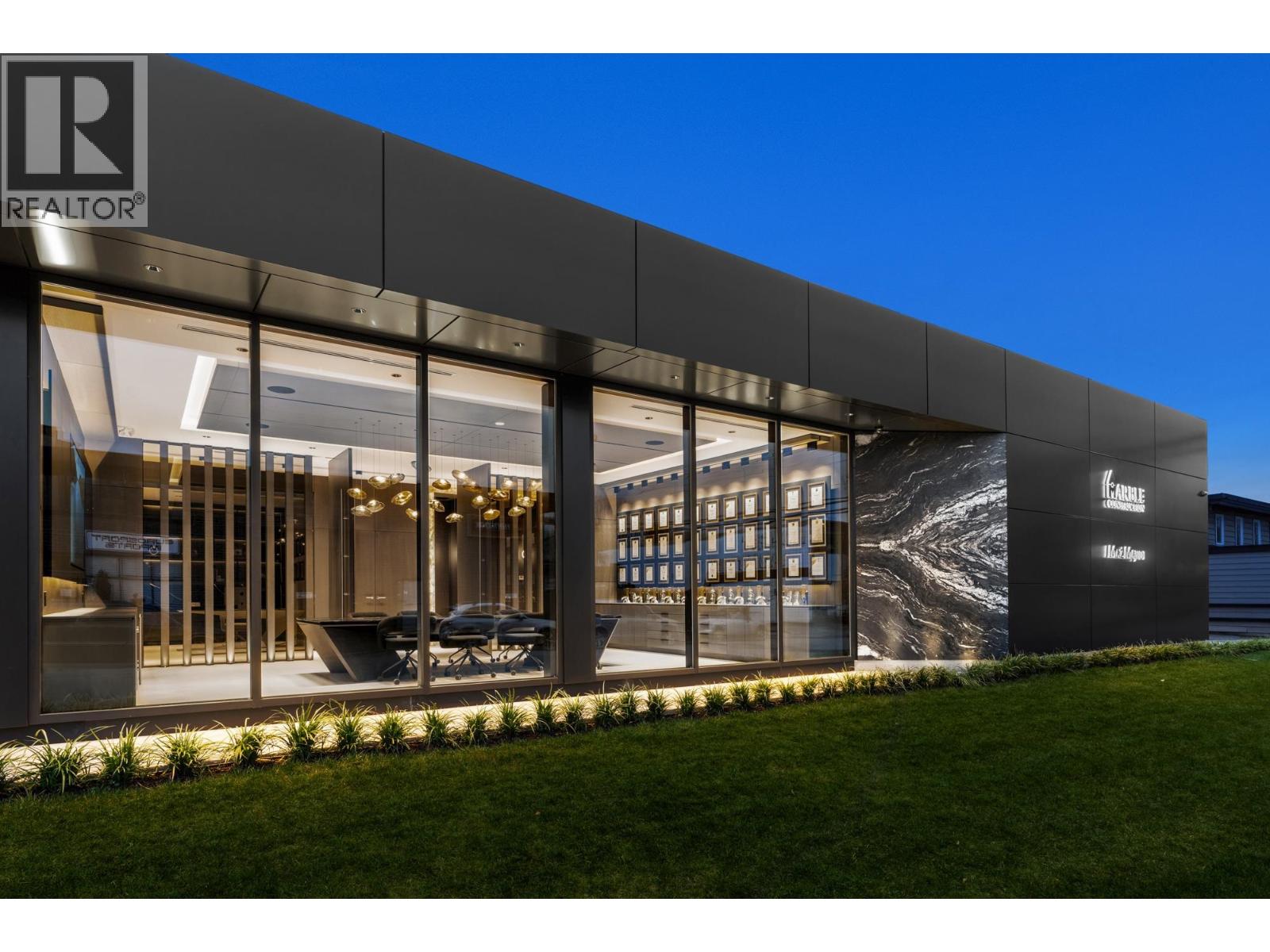 1406 Pemberton Avenue, North Vancouver, British Columbia  V7P 2S1 - Photo 4 - C8070046