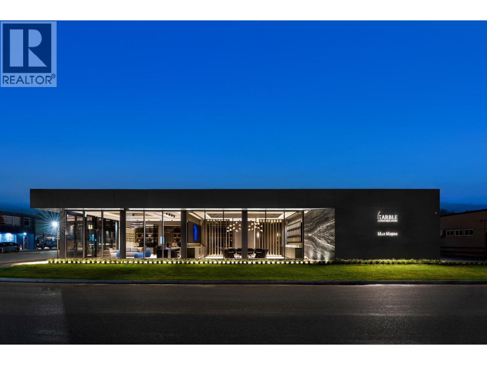 1406 Pemberton Avenue, North Vancouver, British Columbia  V7P 2S1 - Photo 5 - C8070046