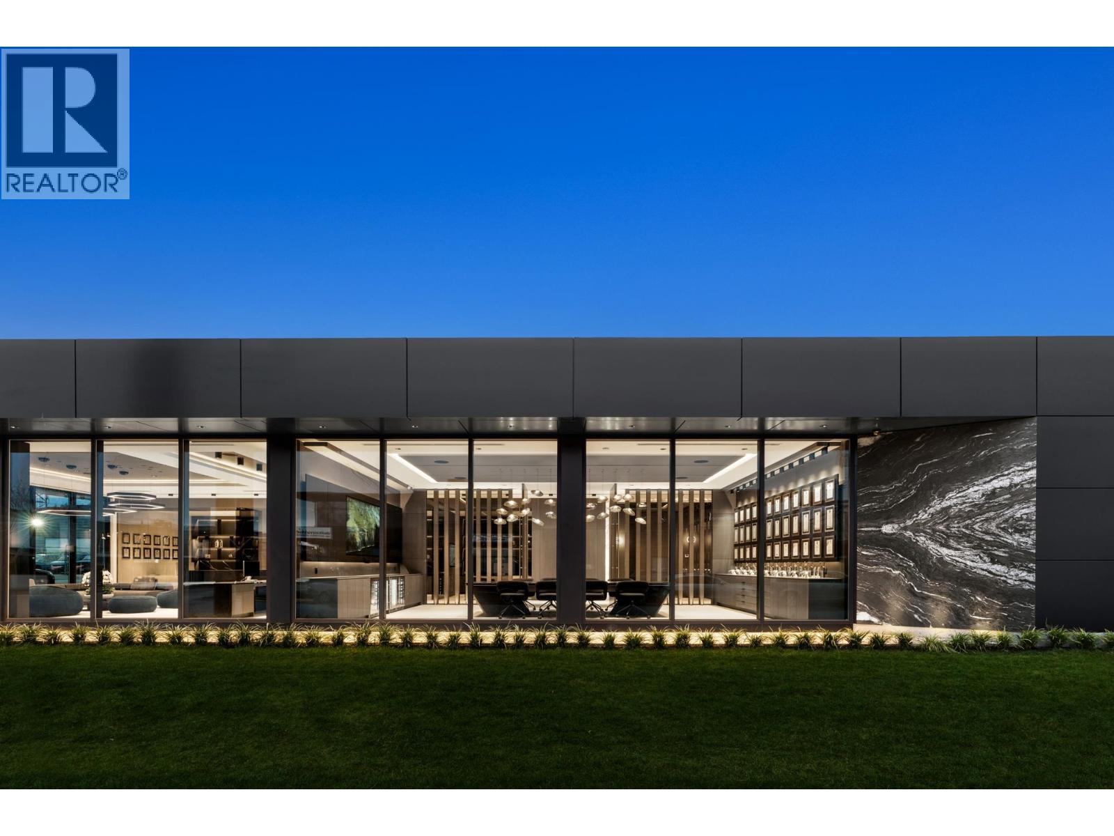 1406 Pemberton Avenue, North Vancouver, British Columbia  V7P 2S1 - Photo 7 - C8070046