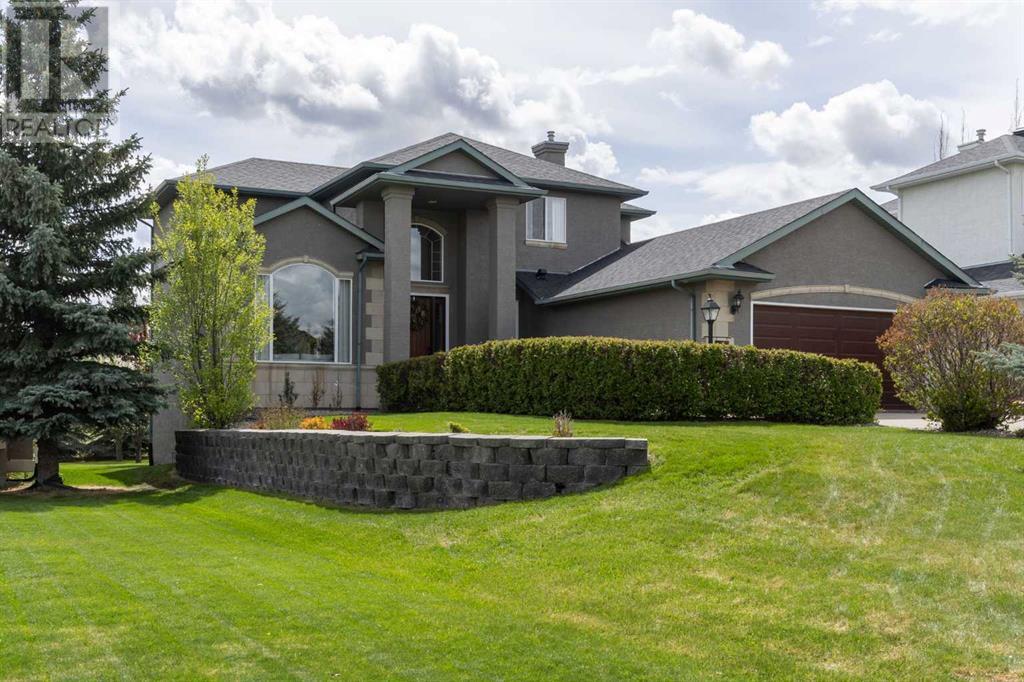 Property at 103 Palomino Boulevard image 1