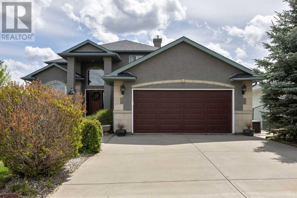 Property at 103 Palomino Boulevard image 2