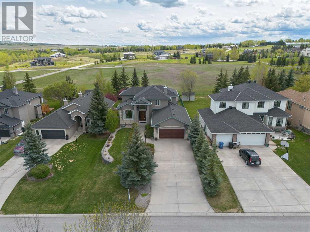 Property at 103 Palomino Boulevard image 3