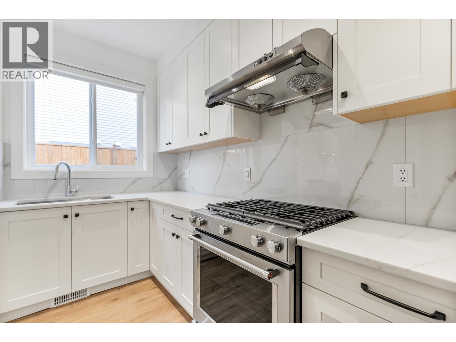 13590 231b Street, Maple Ridge, British Columbia  V4R 2R5 - Photo 10 - R3016203