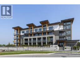 208 1942 Starling Drive, Tsawwassen, Ca