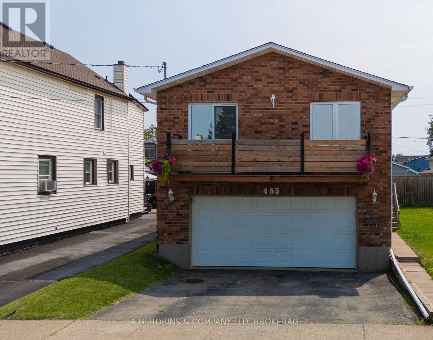 Property at 465 DAVID STREET image 3