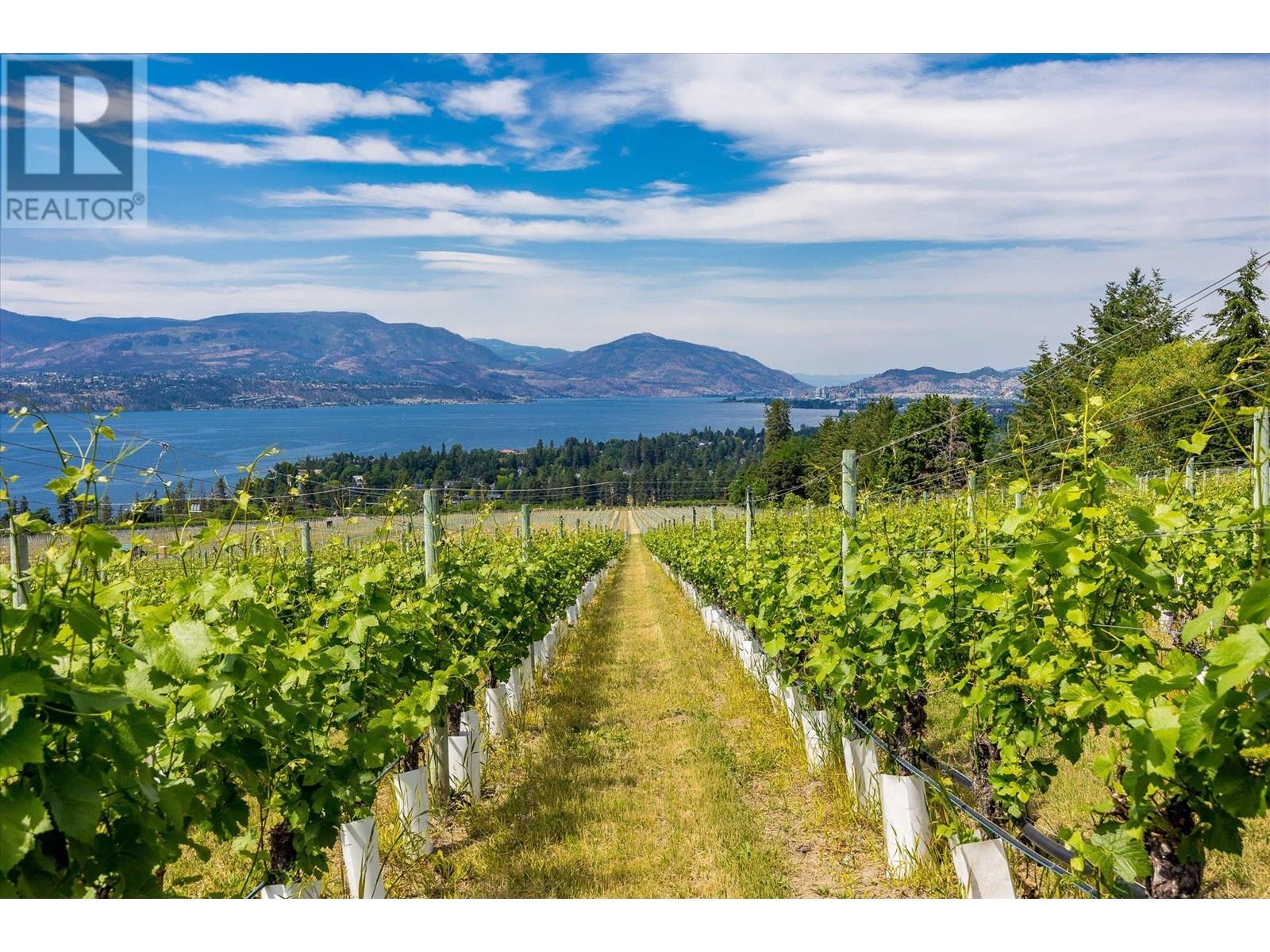 4855 Chute Lake Road, Upper Mission, Kelowna  by McFadden Real Estate 4855 Chute Lake Road, Upper Mission, Kelowna