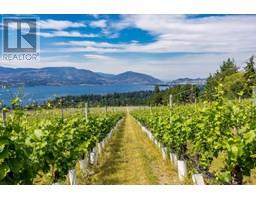 4855 Chute Lake Road Upper Mission, Kelowna, Ca