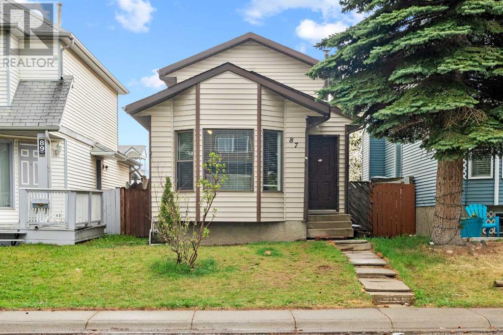 Property at 87 Taraglen Road NE image 3