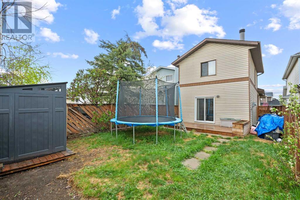 Property at 87 Taraglen Road NE image 5
