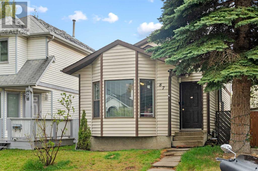 Property at 87 Taraglen Road NE image 4