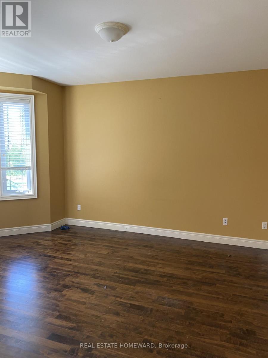 7400 Islington Avenue, Vaughan, Ontario  L4L 1W1 - Photo 10 - N12224862