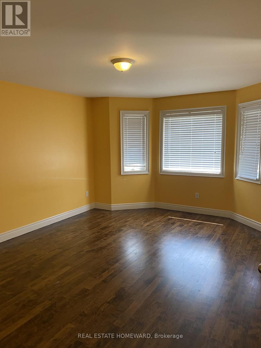 7400 Islington Avenue, Vaughan, Ontario  L4L 1W1 - Photo 13 - N12224862