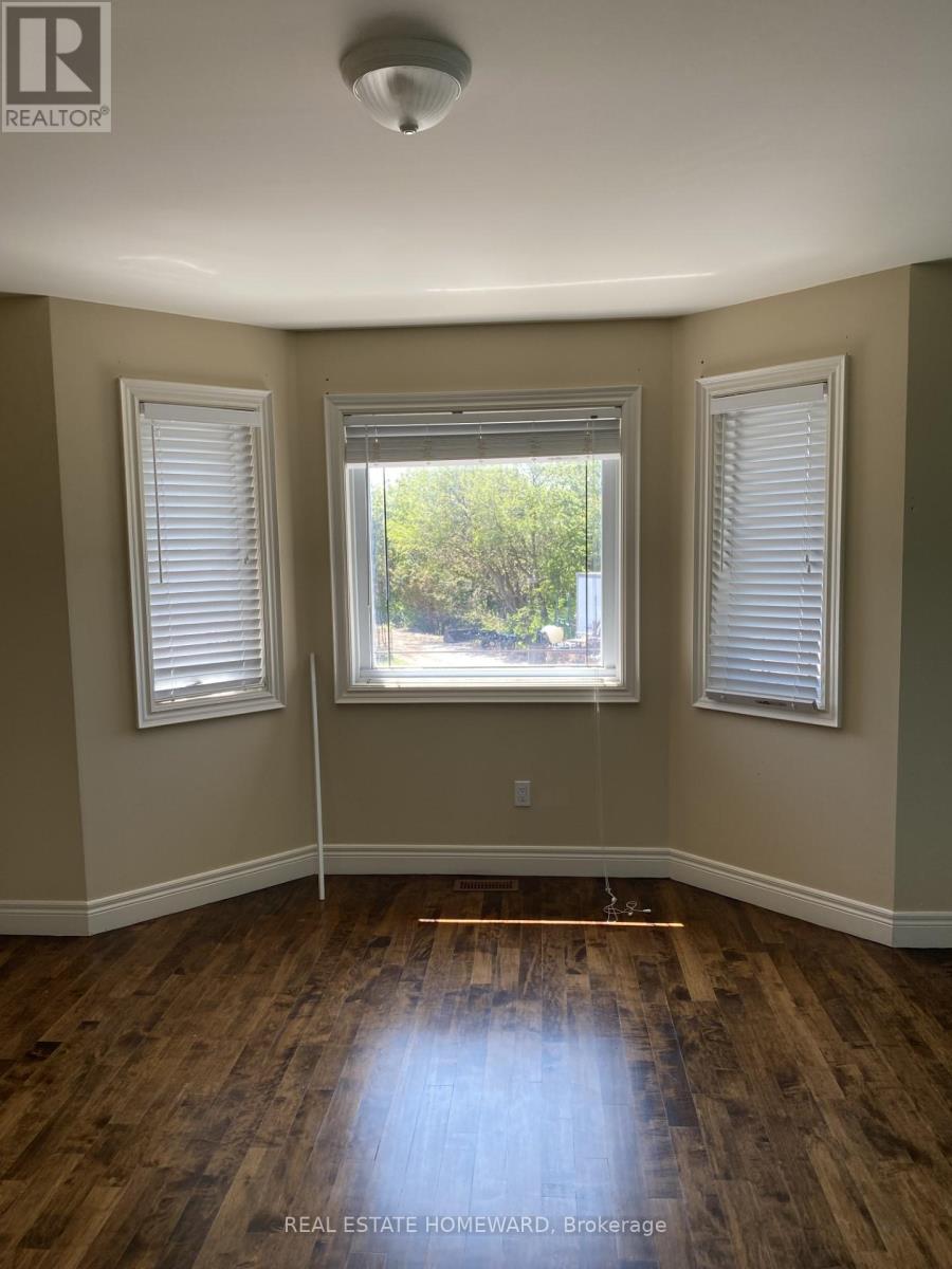 7400 Islington Avenue, Vaughan, Ontario  L4L 1W1 - Photo 15 - N12224862