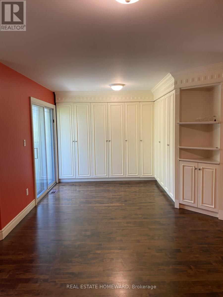 7400 Islington Avenue, Vaughan, Ontario  L4L 1W1 - Photo 20 - N12224862
